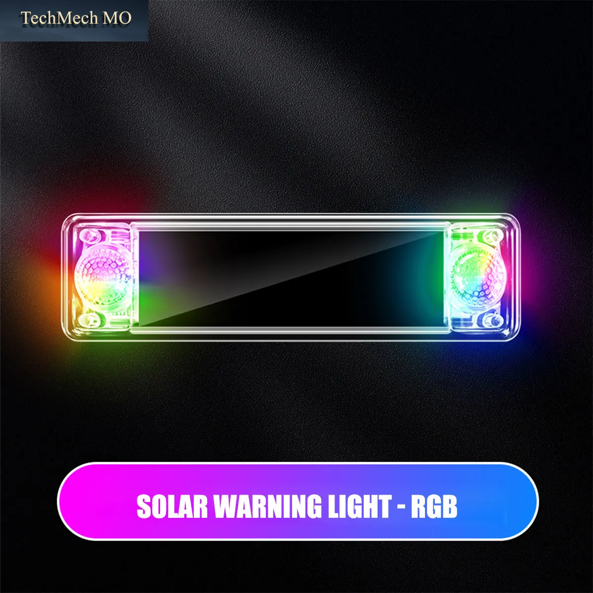 watermarked_5473232-214c724b-a5dd-424b-a8d1-302f0ea2ef15-6aa9a1f190154fbac0e5ee50.png