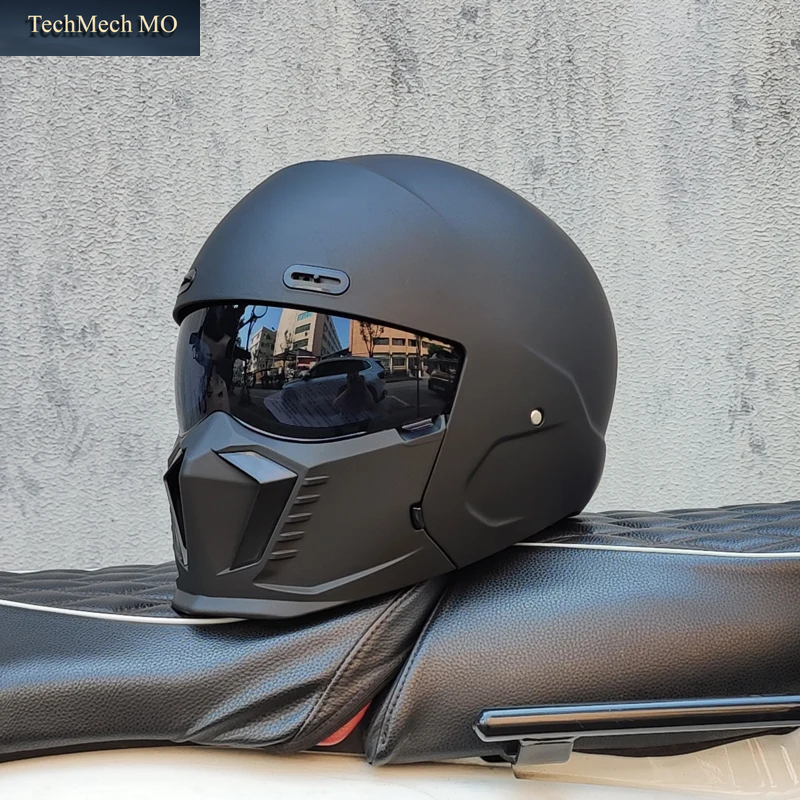 watermarked_5473232-215ca1cd-8b1f-4f91-9a39-ff2a5c71ceab-6aa3f8f0acaf8bb72fdfe6de-21.png