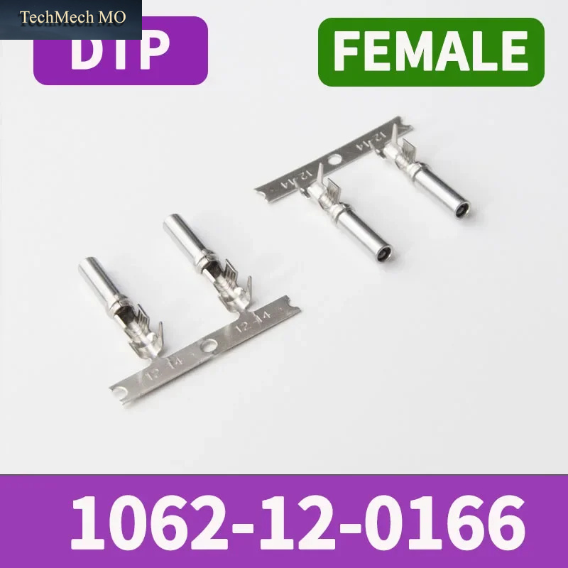 watermarked_5473232-2173c4f5-45ed-4f6b-92d7-ff7cfaf4dda6-6aaf26b9c12a6ef9ccd7b783.png