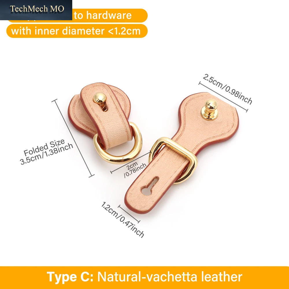 watermarked_5473232-217f32fe-4cf6-4ef4-b7f4-c8fdb4bf8f4f-6aa3f47468efe00e992e29cc-10.png