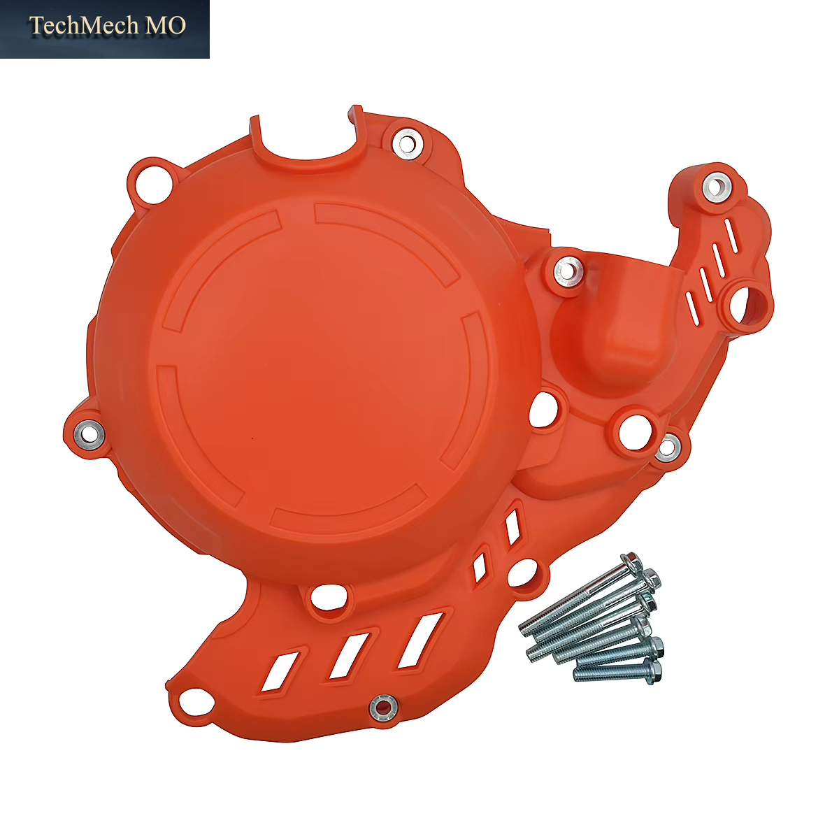 watermarked_5473232-21b41c3d-155b-45f0-a97b-bd087df5e46f-6a985ef2dffc6c6c671fe2bf.png