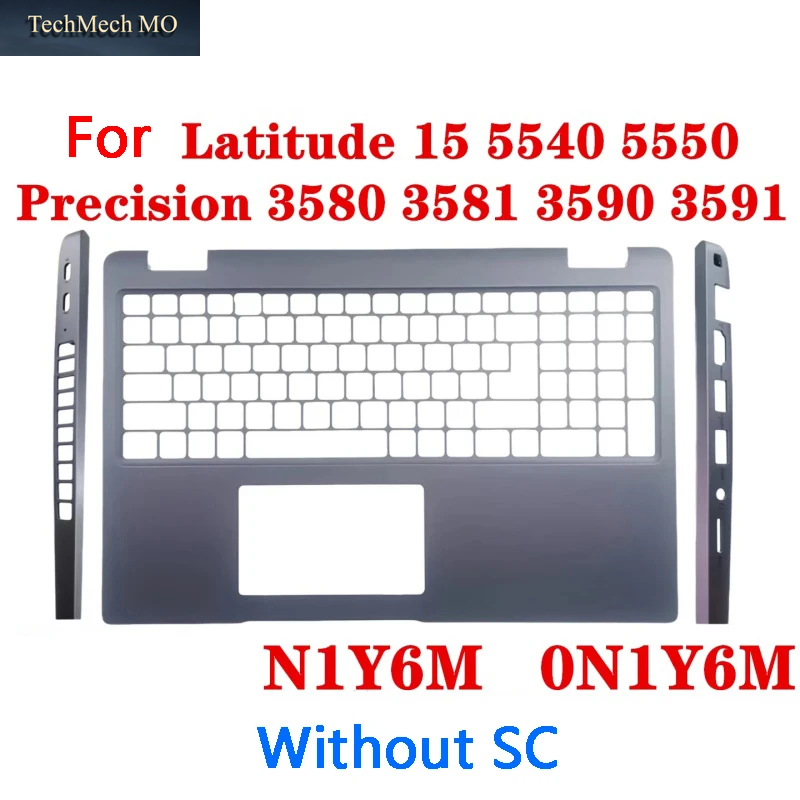 watermarked_5473232-21bdb0bf-cd6b-48a2-8e3d-77a6da193104-6ab27b27da296df539e9a9af.png