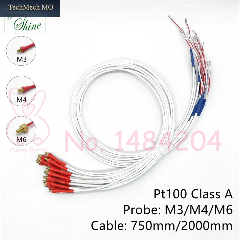 watermarked_5473232-21c8a504-6722-410e-8e1e-9e252e2d3f9f-6aa8754d09aa3aa9ff05045e.png