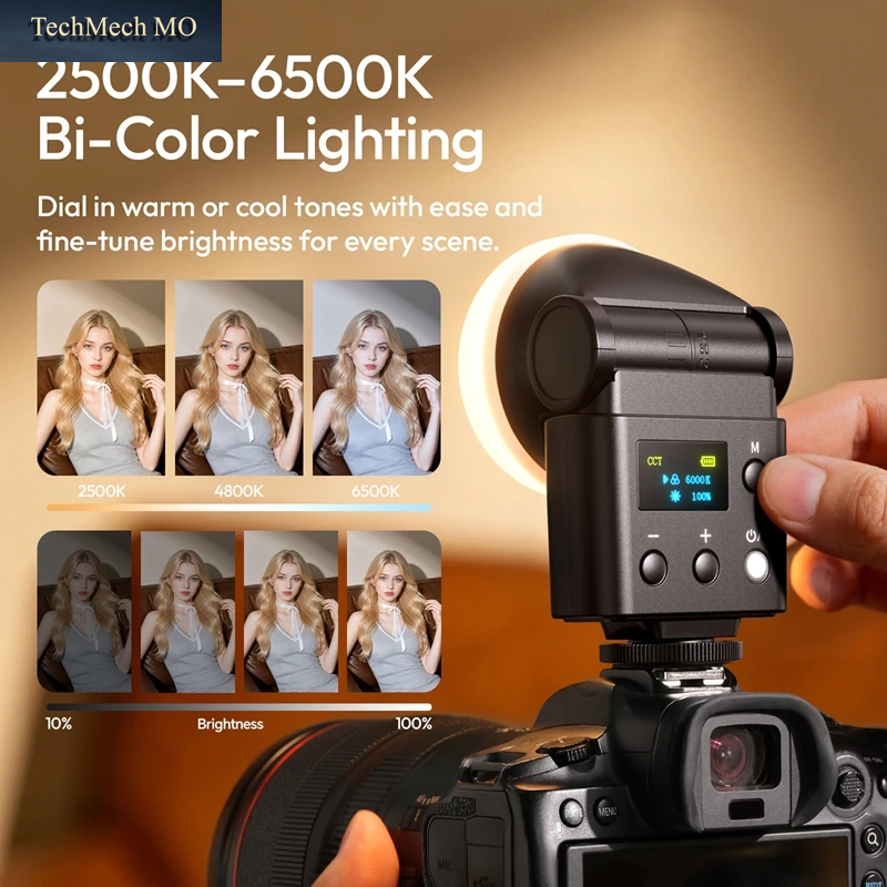 watermarked_5473232-21f159d9-e0c1-484e-b19a-3f4e5e93874e-6aa9cadd3e2927312008f374.png
