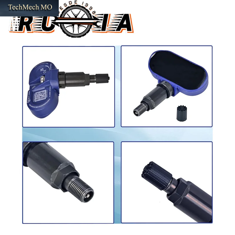 watermarked_5473232-220ee842-e230-4fe0-b905-16e554b51c8c-6aac72ee396463ed9340842e.png