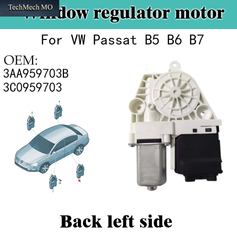 watermarked_5473232-221d1b22-9783-4f85-9d7a-3ecf9a89ad64-6aa8b8276422ee6bdf2cf255.png