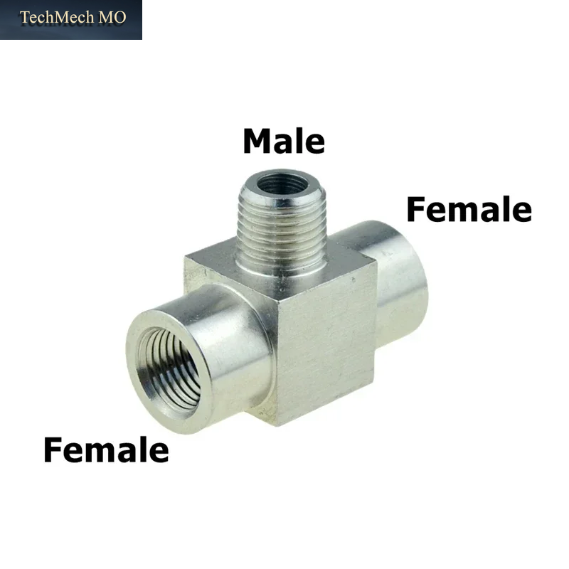 watermarked_5473232-228e2f0b-b13d-4fa3-b7c2-4e0f2efd139a-6ab2a1496de6c1ed7d0ac0de.png
