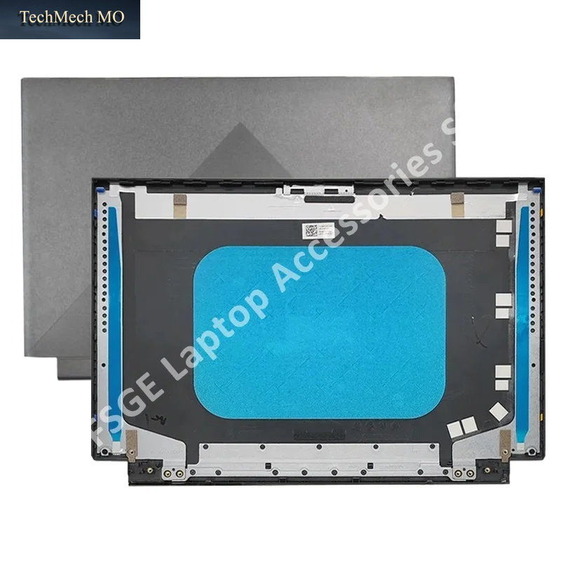 watermarked_5473232-22b2dc2f-0ec8-4c01-b2c0-ef19ad8686bf-6ab278a24c2b558258d2b440.png