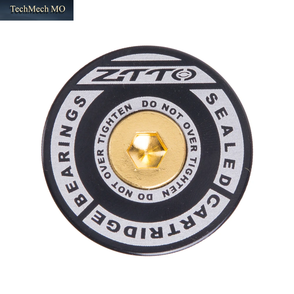watermarked_5473232-22b33b41-4a06-4e83-845e-27d31f6a89db-6ab05ad13fd950df0f32d585.png