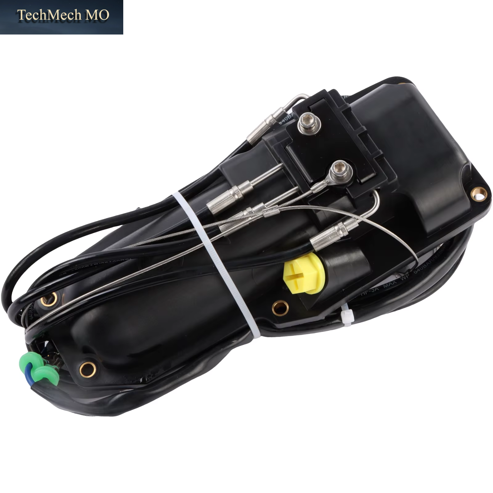 watermarked_5473232-22e45c42-6544-4b53-ade4-d2ec3c56d9a8-6abc54f29066d1c98cd2bbaa.png