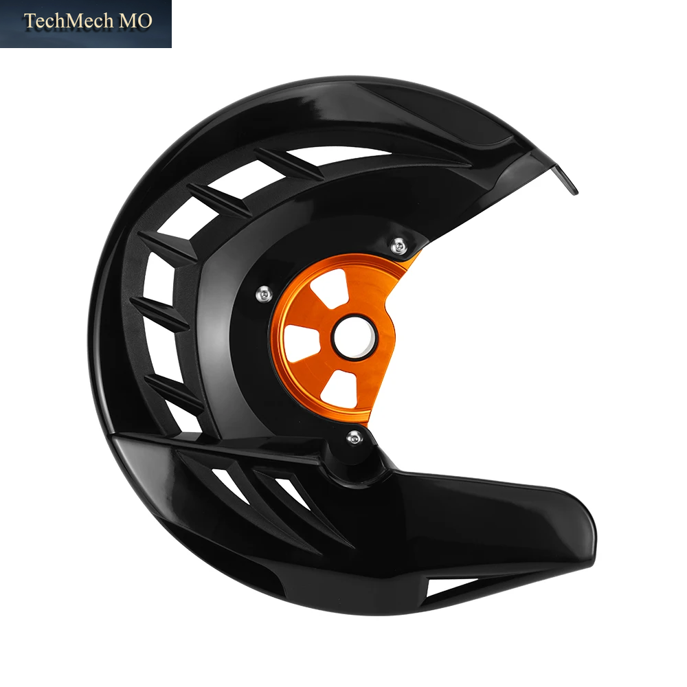watermarked_5473232-2312c5e2-28e3-47ff-9546-e7dfb6740b9e-6aa3f3b5191258a13fed3683.png