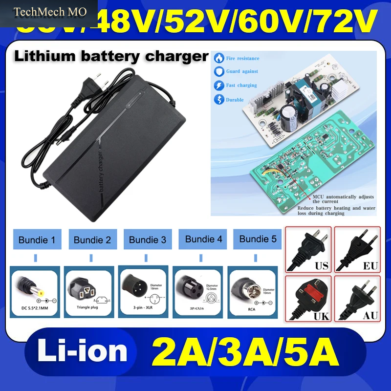 watermarked_5473232-231d4bf6-7e3b-4f5d-be2c-9823433a4cc1-6aa9ec9ad5a7e5776abfec5b-6.png