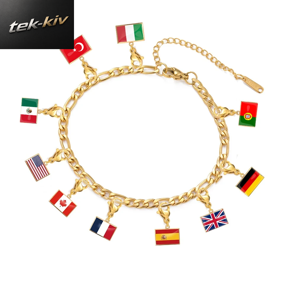 watermarked_5473232-232e56c0-4e33-447e-a387-6b5c968f1d5b-6a1114a1eef5cfc60b01de15-6.png
