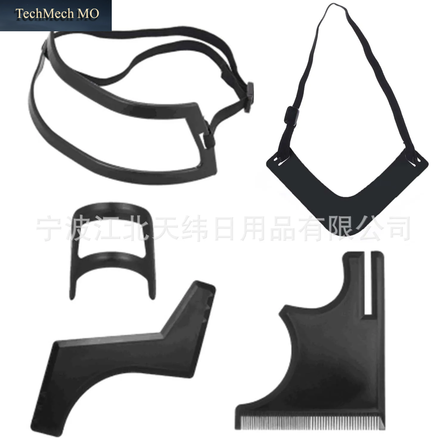 watermarked_5473232-2337f294-e963-4b6f-bfa2-30b3525f9857-6aaeecba0e5a3d55e95f31f9.png