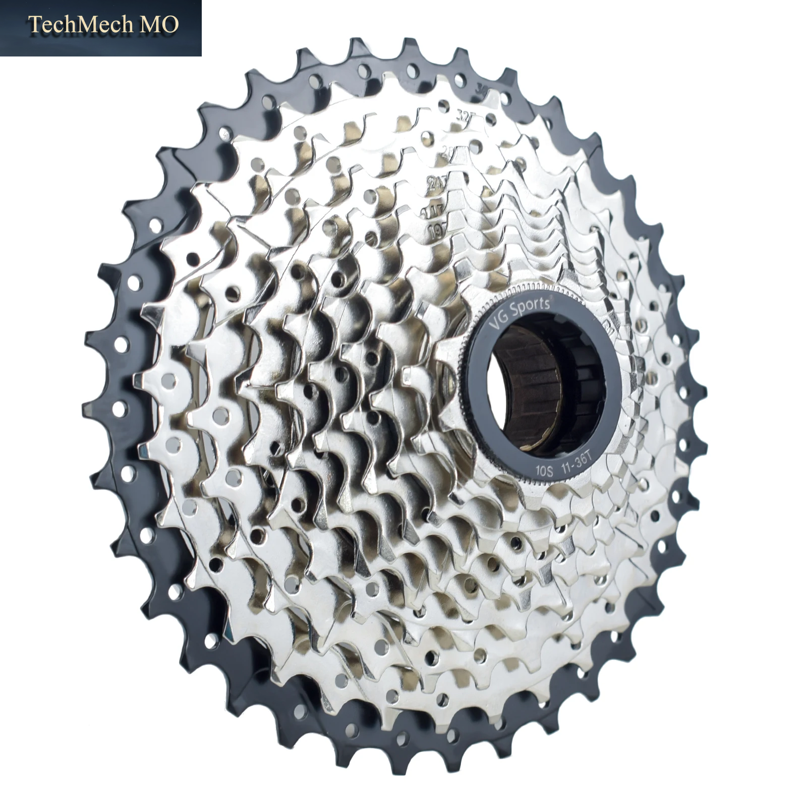 watermarked_5473232-233db28e-e4df-40d4-9654-10e298de3eb0-6aaeff73bc13ec39da9d377b.png