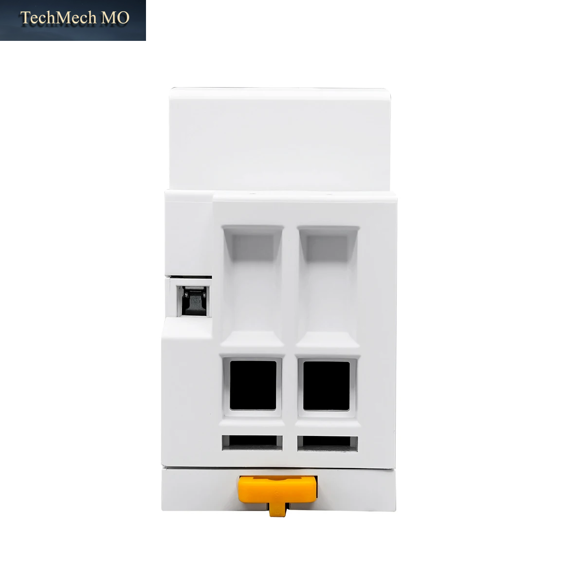 watermarked_5473232-234da0c7-ab43-4f22-b0e8-a4786082bbaf-6ab04ff68dece7dc8ea436d8.png