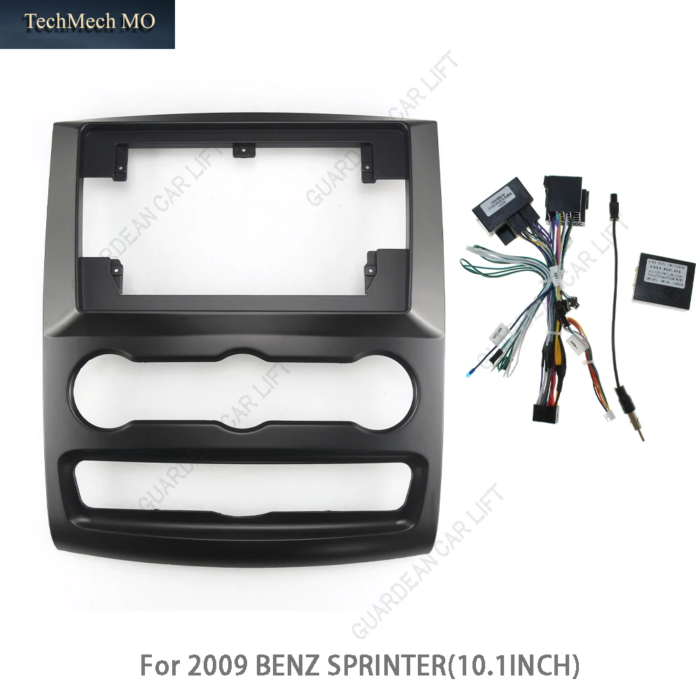 watermarked_5473232-23664166-eaba-4e6f-b90c-c6d5c813b7d4-6aa8ac87ec77428576a13a20.png