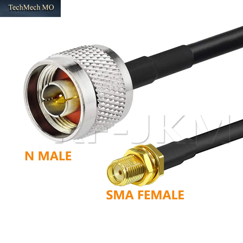 watermarked_5473232-2366de1a-e66a-4f08-bb18-9c5acdea9fab-6aaf266ad4d0c36d041b684e-12.png