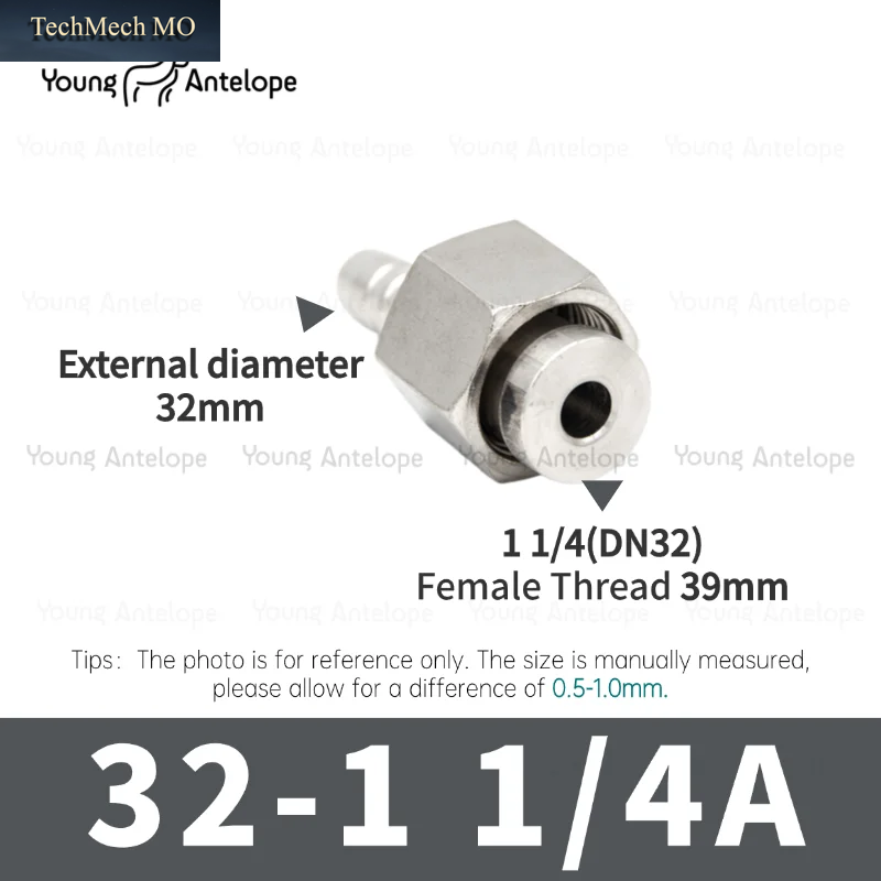 watermarked_5473232-23e570ee-a9c7-4822-9178-47eea8b0e863-6ab2a1f547b2c43e2ead9bec.png