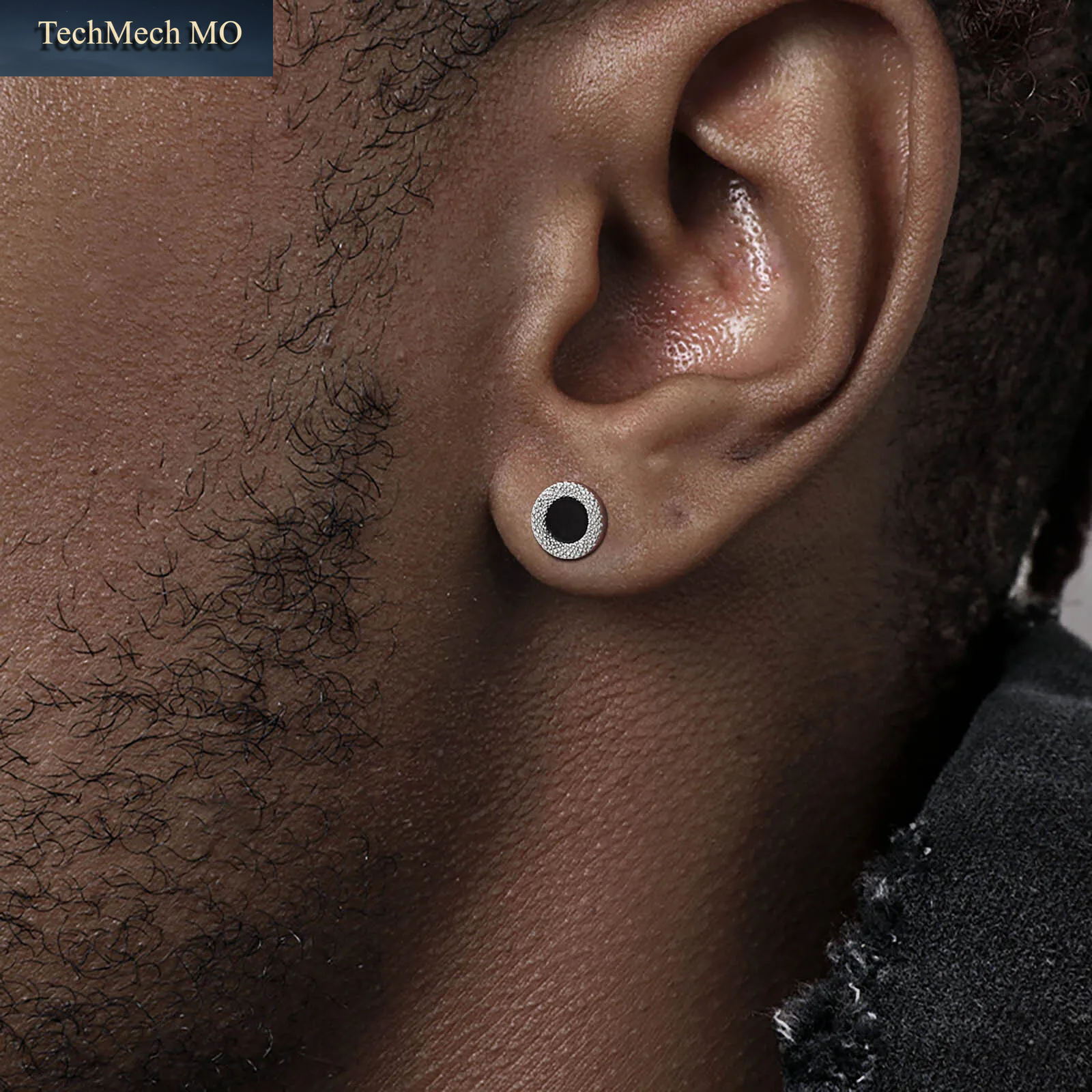 watermarked_5473232-23fba407-e943-4e51-bec5-9e7ca89d02b9-6aac7f36527c29869ff1c525.png