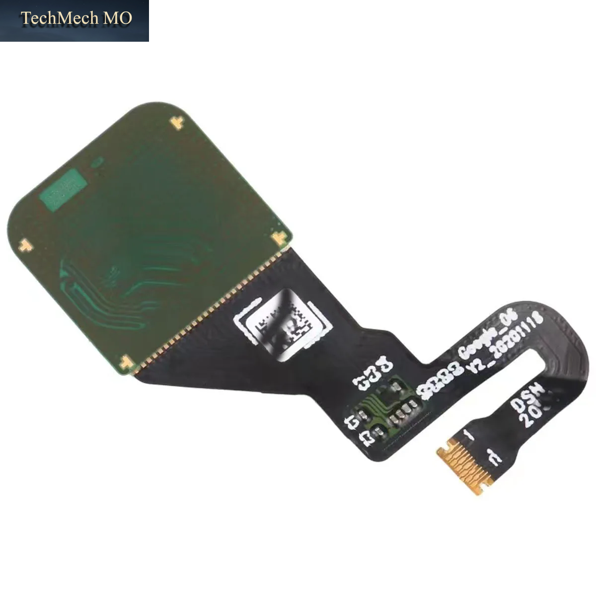 watermarked_5473232-248a8b64-3ac3-42e1-b047-9b195d2ddca7-6aa3e9036d1ff2c1ad9ed5ba.png