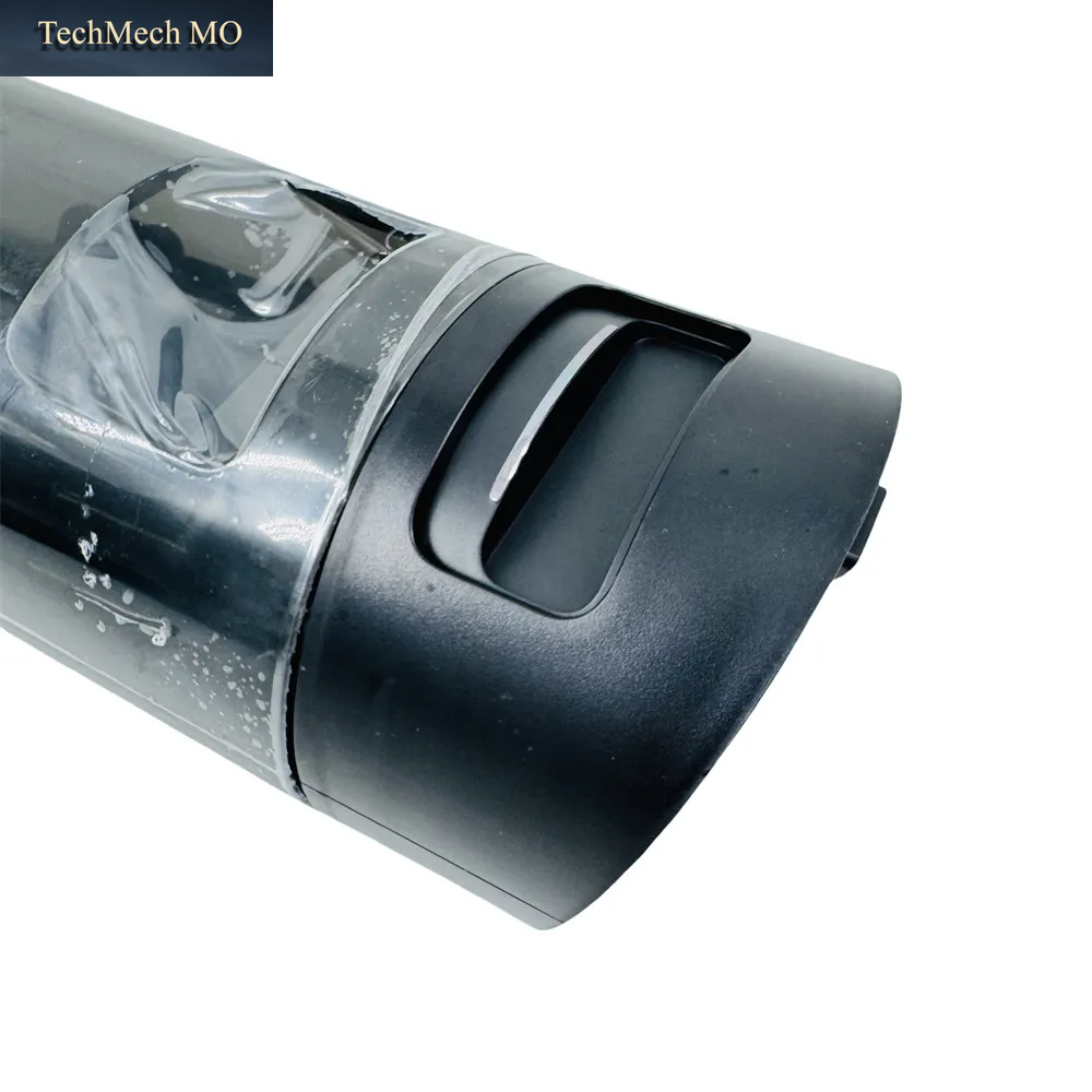 watermarked_5473232-24b916f3-facb-4f76-95af-cc2b2d552d92-6aa45b1fc966a7e7be1617aa-2.png