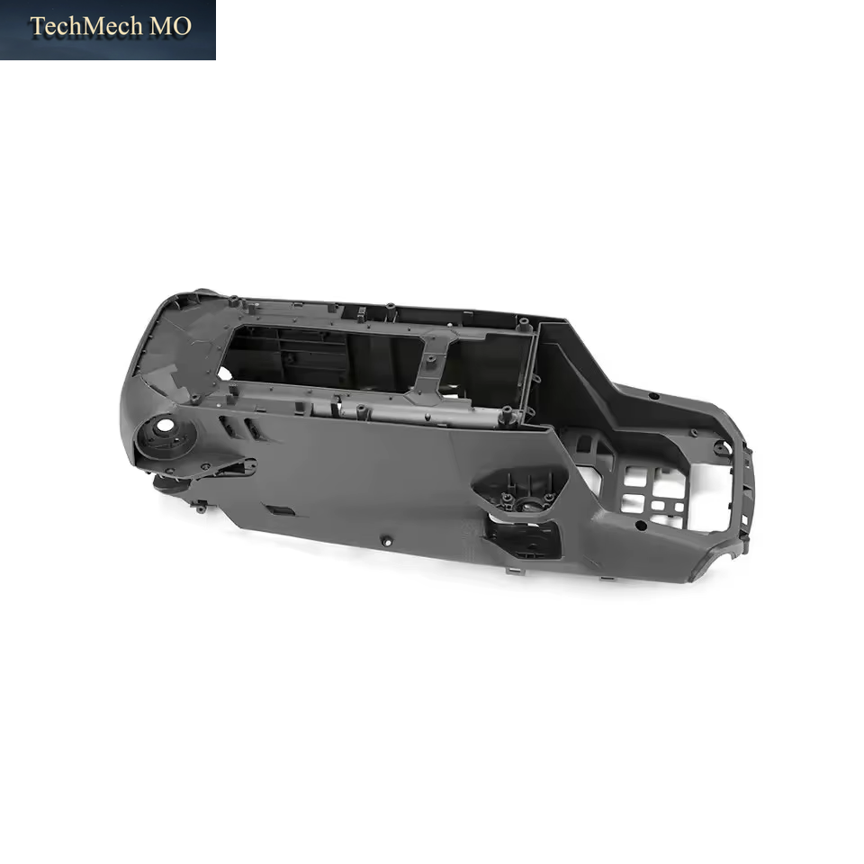 watermarked_5473232-24c9aba9-d607-4a80-bcda-a9a678d11011-6abb4ec036bb64cae2377f8d.png