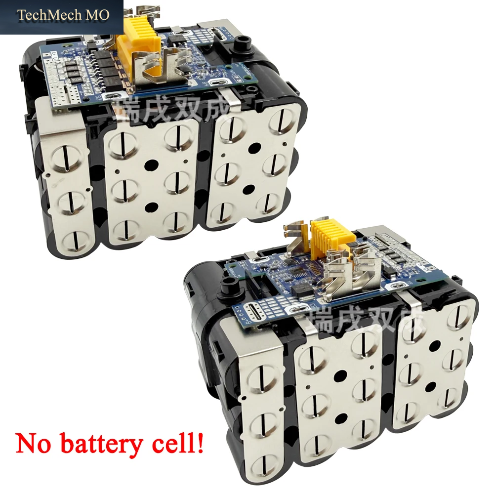 watermarked_5473232-24f2d110-16e7-4ddb-829d-084d4ff91795-6aa9d33c60ee6f65e1bce857.png