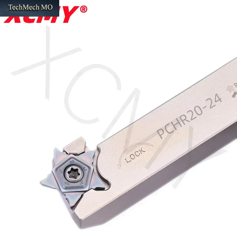 watermarked_5473232-24f81f34-ea52-4d9a-ae4d-0ebc9daf6ef5-6ab1d8831a046bb5c0daa4ac-1.png