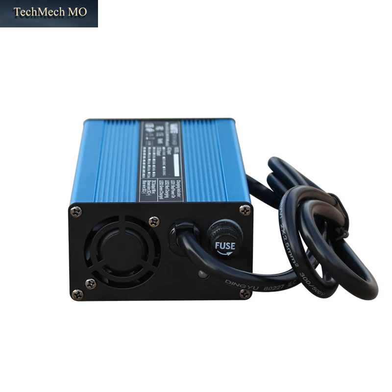 watermarked_5473232-24fa4226-395d-4bfd-8bc9-426161aaee50-6aa86f0b0fbdc09e0be37c0a.png