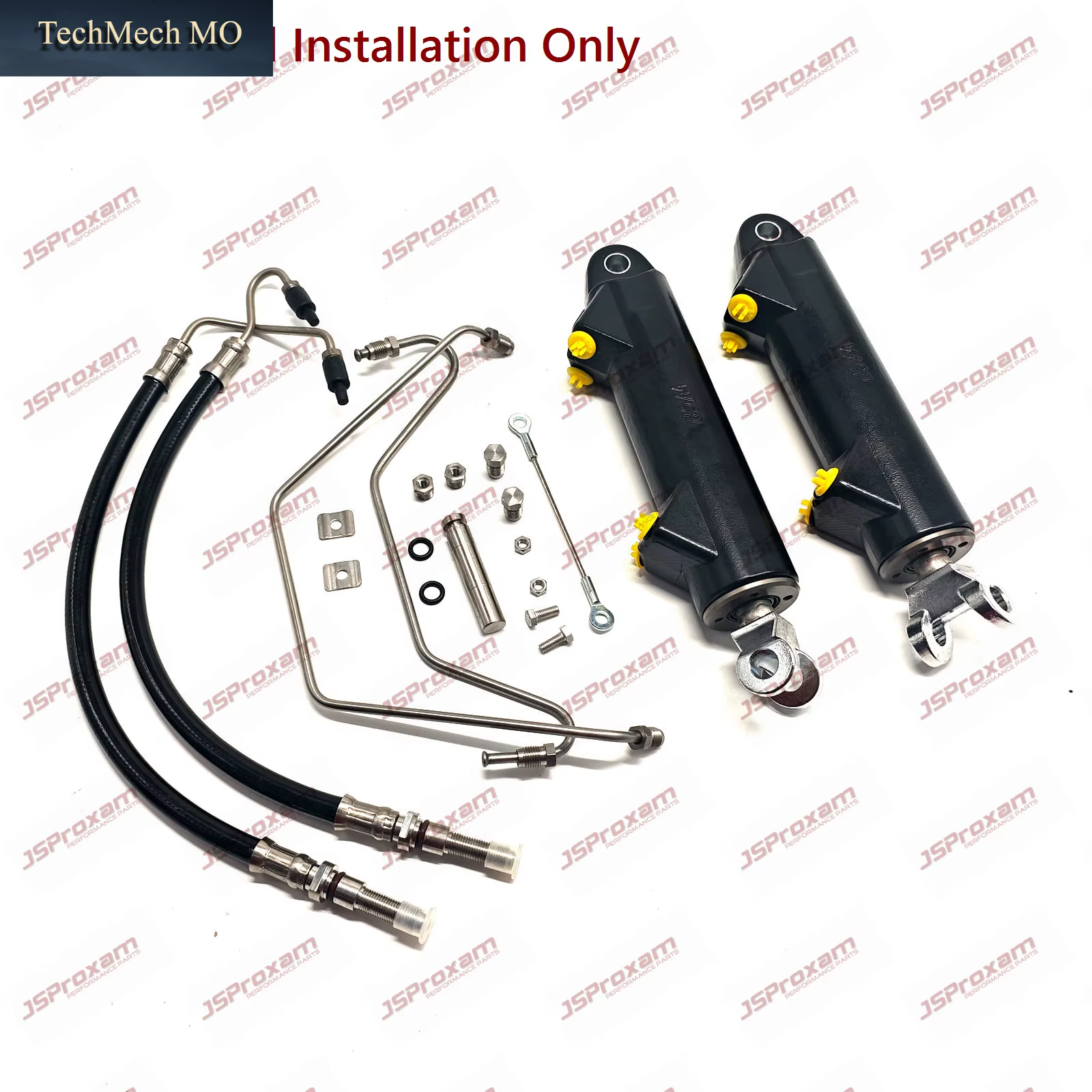 watermarked_5473232-253ff26c-c68d-42a9-bc8c-3f8b32b3a41d-6abb7c24e9f948a911f5f9e9.png