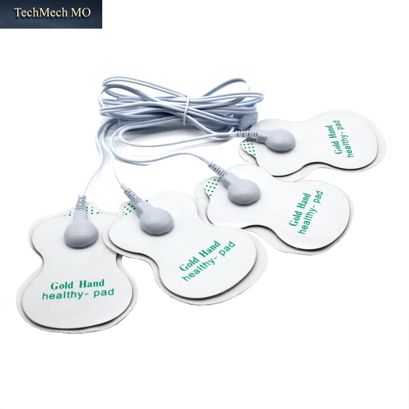 watermarked_5473232-254734a3-e7e9-4c54-8d8b-70a7dec51481-6a985497cbc3ef3b33d9893e.png