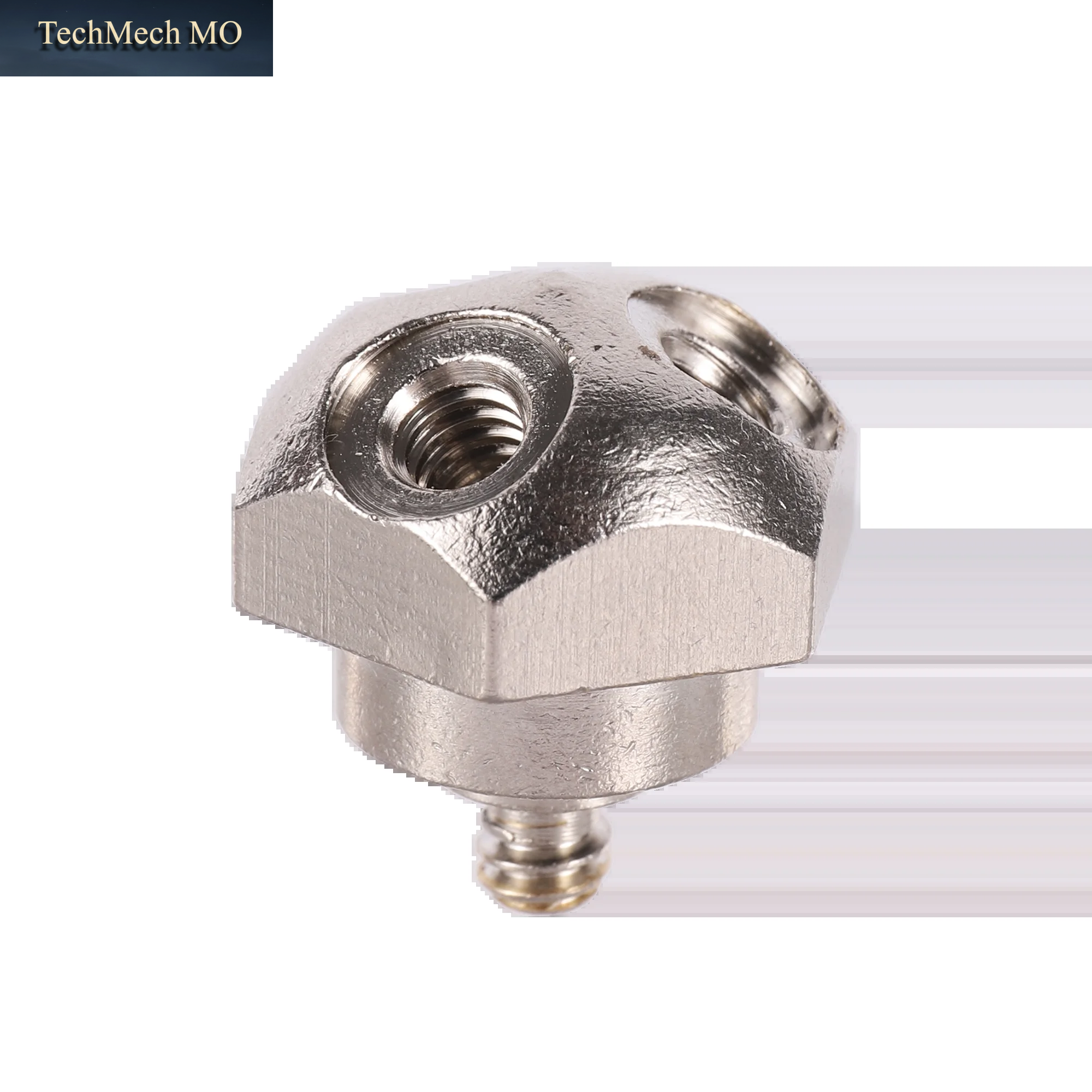 watermarked_5473232-255ad7f9-2d63-41c8-987e-5bd8b3478cb0-6aa874ca09aa3aa9ff05045d.png
