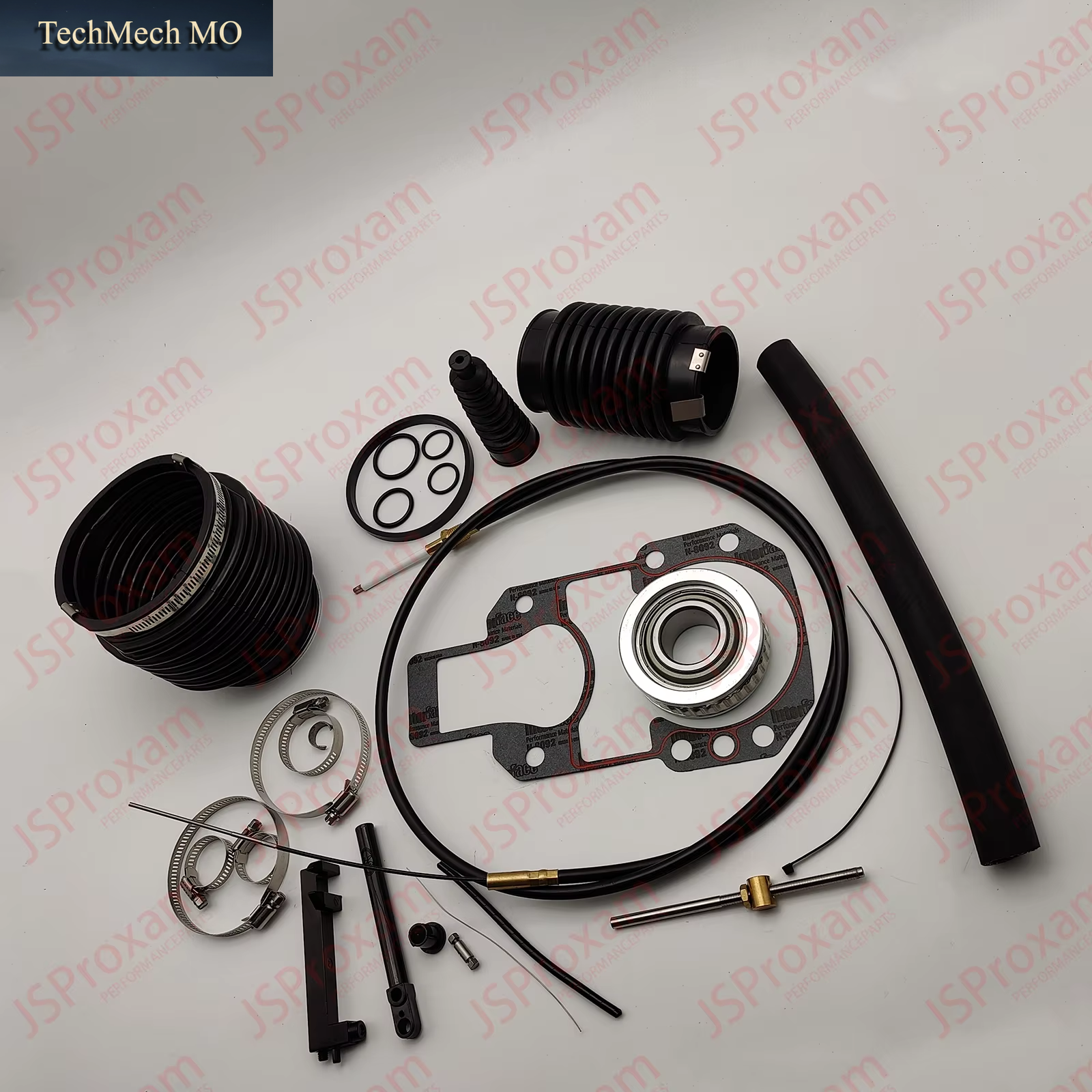 watermarked_5473232-257ed865-cf36-45ef-b503-2fba1cffbe04-6abc55b31f6bdd63eab3b2f3.png