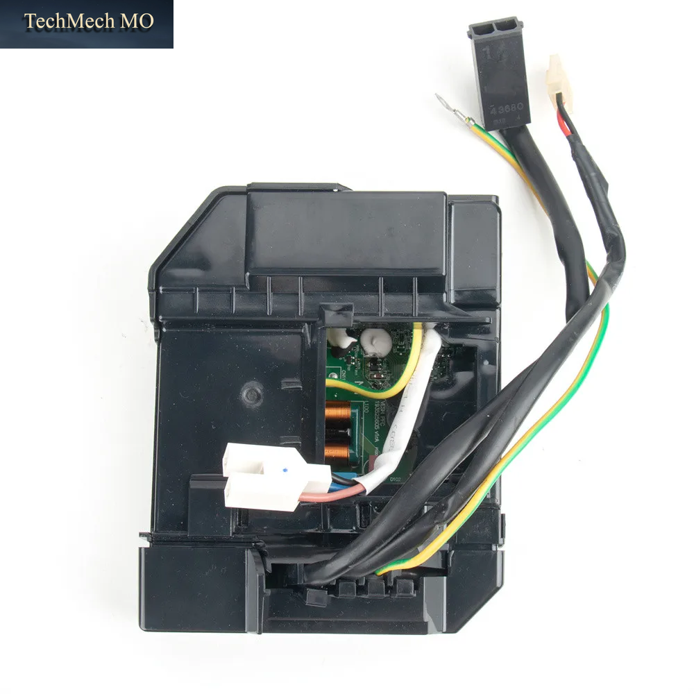 watermarked_5473232-258b92d8-4be2-40b5-bfbf-62b3e6b5c3af-6aaef717327c4ecbfa48a357.png