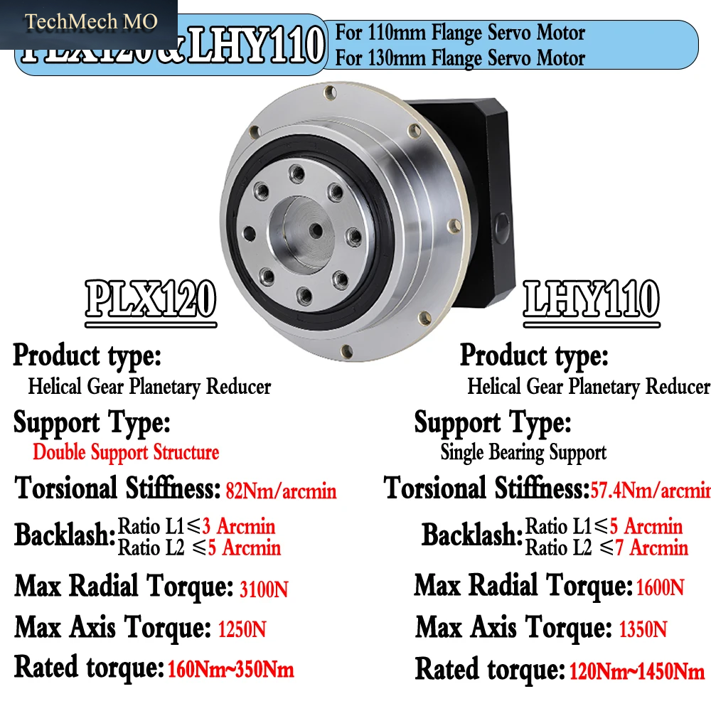 watermarked_5473232-25cd3c7c-9e2e-4a1d-af9f-1719376476ca-6aae69664c902b09b84a242e.png