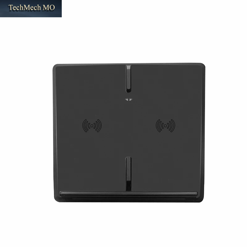 watermarked_5473232-25dd7cc7-beb1-41c7-995b-e0600ebcf1db-6aa33901b2facd1b9871f30f.png