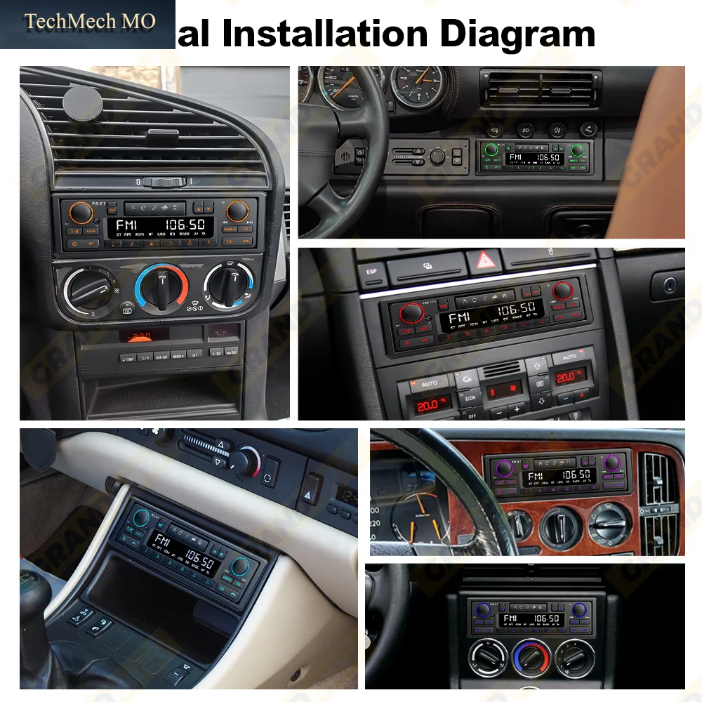 watermarked_5473232-25f4ee47-140d-4f95-ac8d-8a2f38c7c028-6aa324e8e71758fc486ea3b5.png