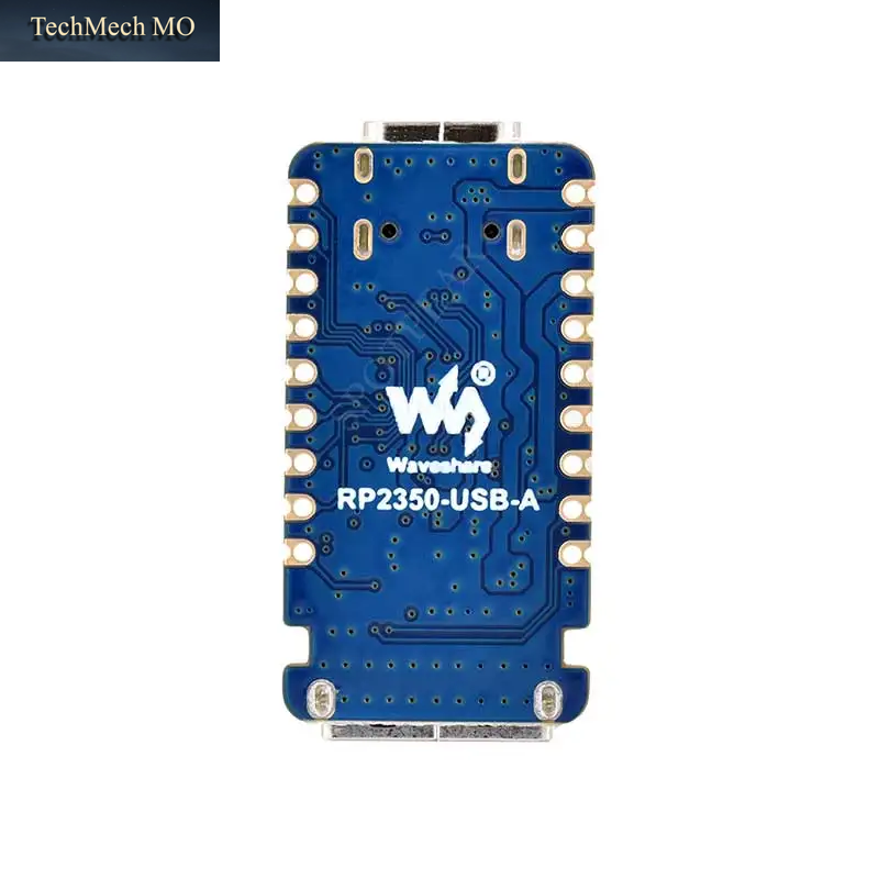 watermarked_5473232-25fbc11e-962d-4b16-89cc-25af77c9db07-6a9e178b7db819cc9a43c0d1-5.png