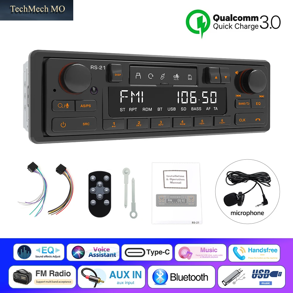 watermarked_5473232-2629e9ae-e828-4e02-9c1c-35eb4ab16d78-6aa324e8e71758fc486ea3b5.png