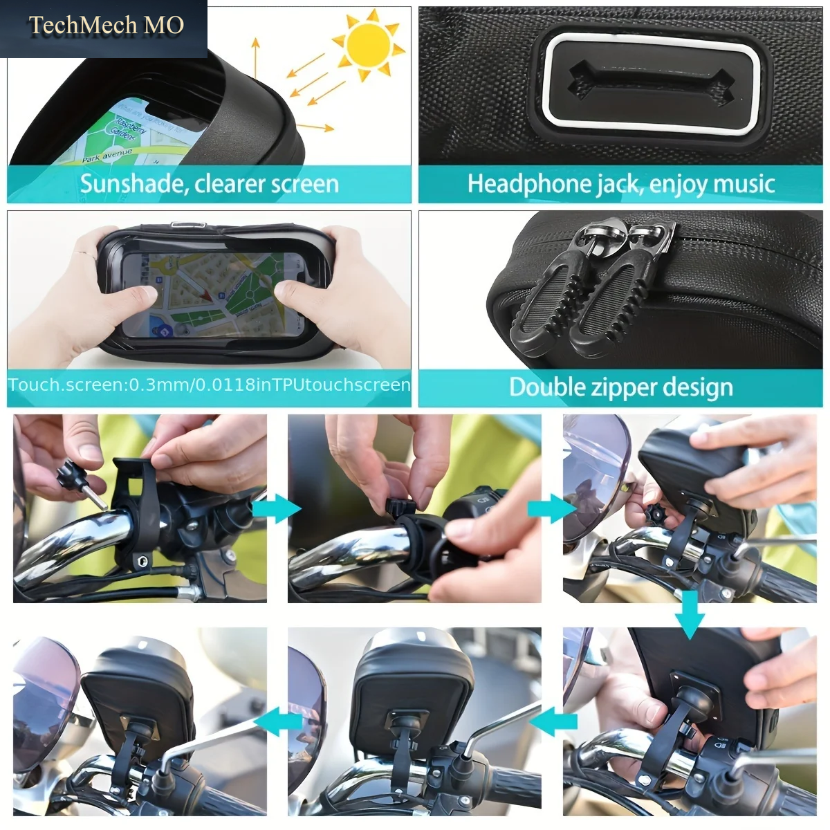 watermarked_5473232-26475eb1-5d27-48ca-a3a4-9f8ed2d09e58-6aae696d3cfbe9f3a1afdc1a.png