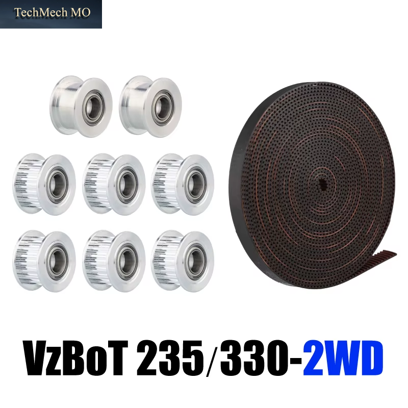 watermarked_5473232-264c8a43-92e7-4e17-a9ba-3d60d862388e-6ab70c9d177598afbcb82493.png