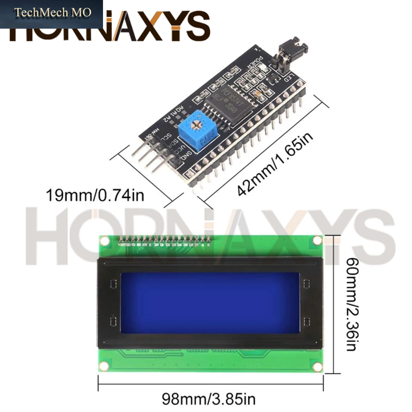 watermarked_5473232-26850897-1d52-44c1-ab6a-248df98e6a72-6a9e1b00cb4e1dc68b44fc5f.png