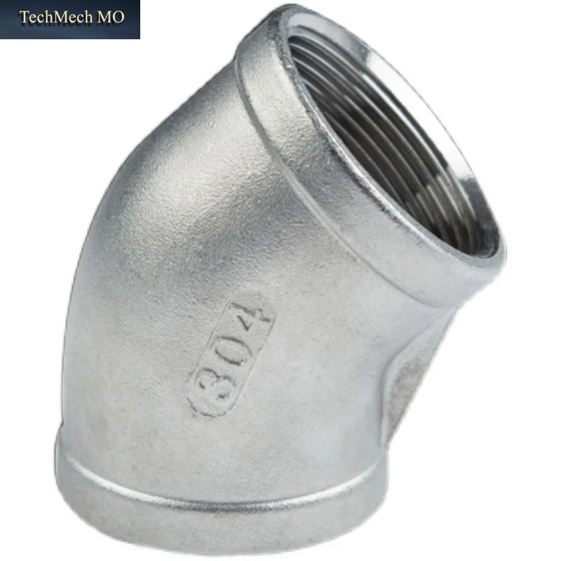 watermarked_5473232-268b9181-57a1-43de-9ef5-5eb01ac548c9-6ab29f2b53ad2e228f663359.png