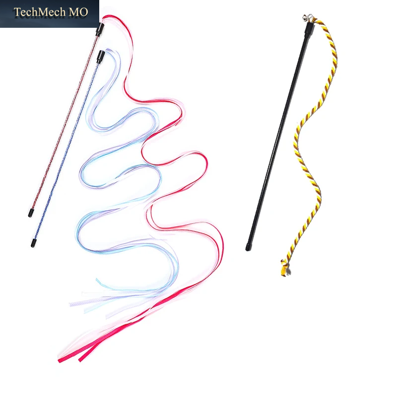 watermarked_5473232-26af66aa-3db6-4a41-87d7-527269ae2126-6a9930c8a75d398c2f7a4e51.png