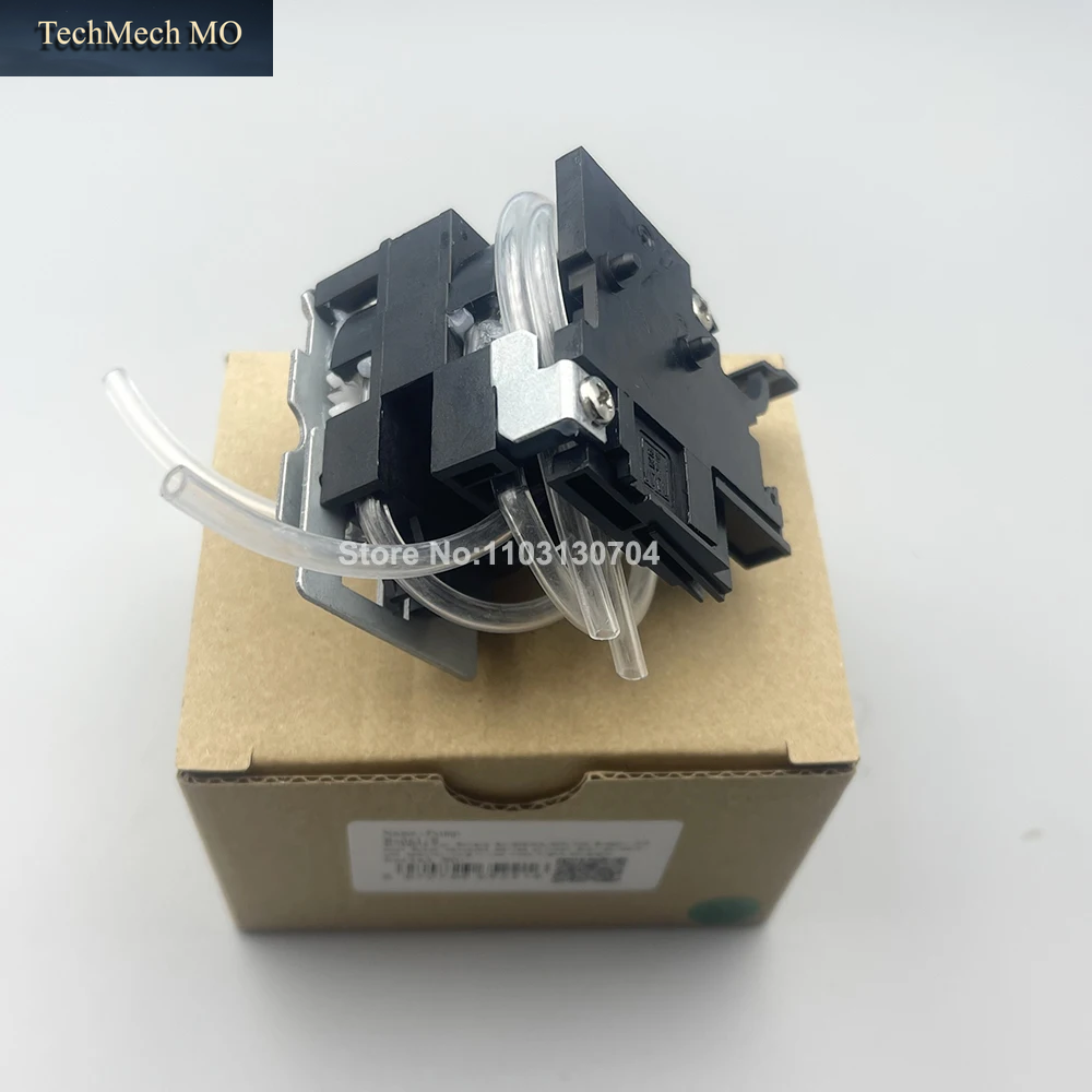 watermarked_5473232-26bb5ee8-b588-400a-8cbf-3c2d1b33e66f-6abc499b9ce70efcb220a5ba.png