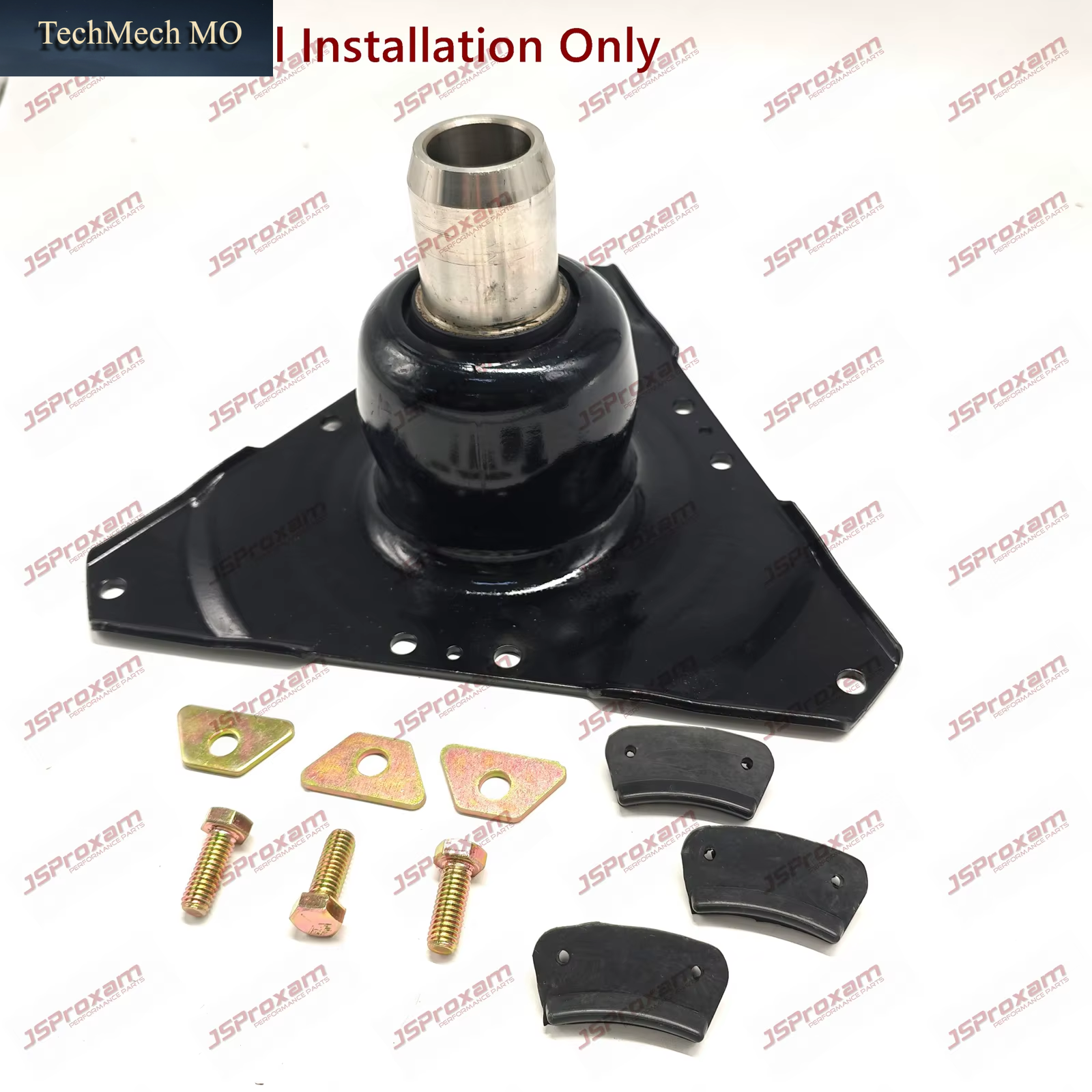 watermarked_5473232-26fe23d9-c766-4f4c-b3d2-4a9241c8636e-6abc548d1f6bdd63eab3b2e8.png