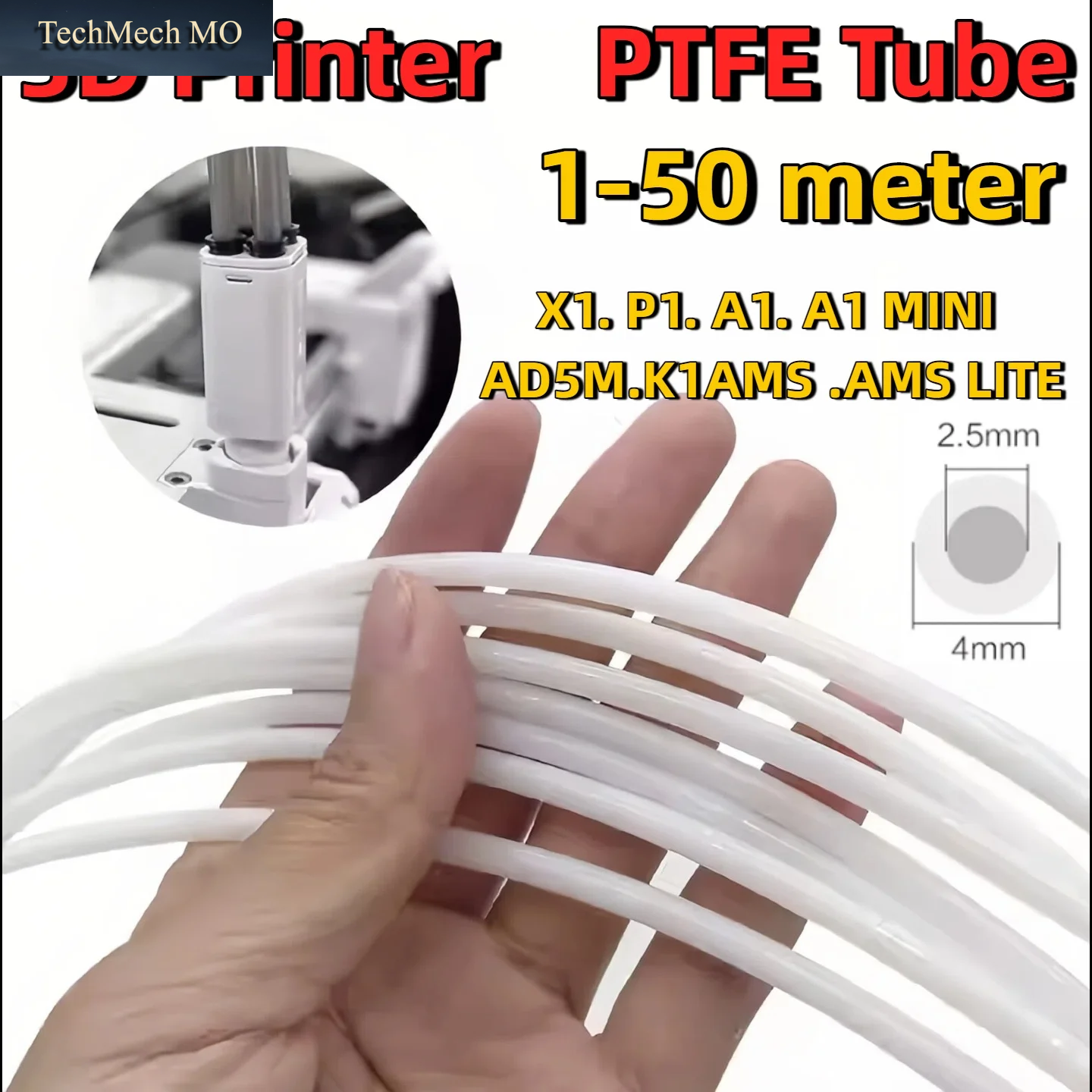 watermarked_5473232-27025eae-ea94-4e78-9ce8-84783dcca786-6aa896f0decfdbb35417c8fd-1.png