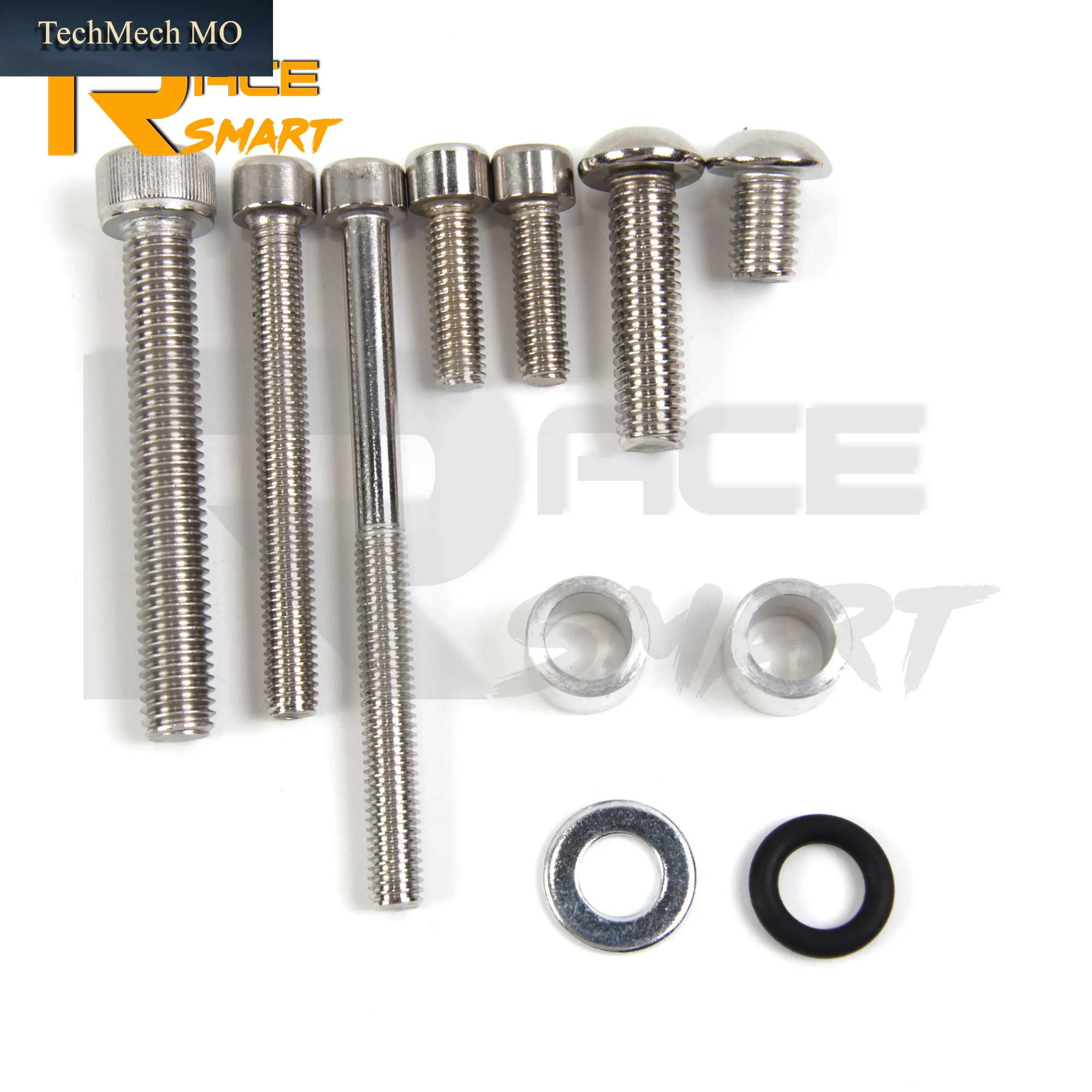 watermarked_5473232-271a65a4-eed2-4b4f-a1c9-e3a24a0cbb2c-6aab5d95ffbbf969c5897a35.png