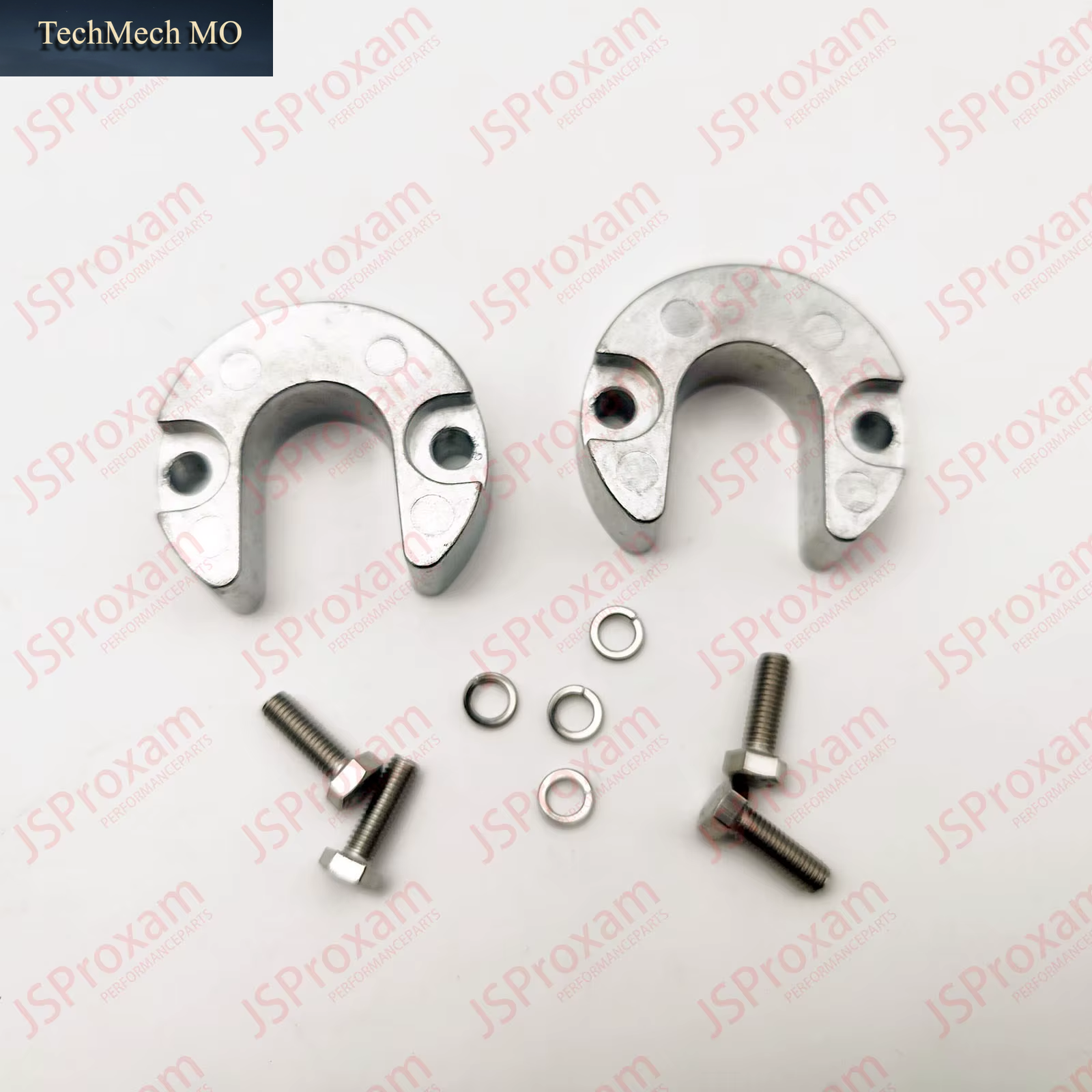 watermarked_5473232-273680f8-2aa2-4cd8-8c91-1ef0e02e0bd8-6abb7a94c0431d639328aa7c.png